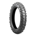 https://whitespower-images-upper.s3-ap-southeast-2.amazonaws.com/ALL/BRIDGESTONE/18X14080E50EXR.JPG