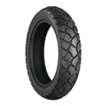 https://whitespower-images-upper.s3-ap-southeast-2.amazonaws.com/ALL/BRIDGESTONE/18X15070AX41TR.JPG