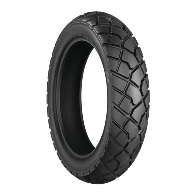 https://whitespower-images-upper.s3-ap-southeast-2.amazonaws.com/ALL/BRIDGESTONE/18X15070AX41TR.JPG