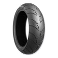 https://whitespower-images-upper.s3-ap-southeast-2.amazonaws.com/ALL/BRIDGESTONE/18X20050BT028RAZ.JPG