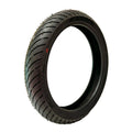 Eurogrip Roadhound 100/90-19 Front Tubeless Tyre (57H Rating)