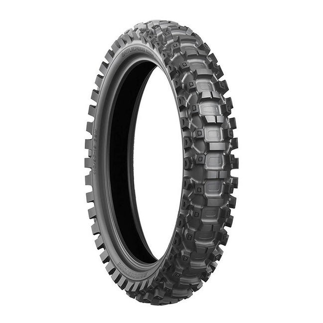 https://whitespower-images-upper.s3-ap-southeast-2.amazonaws.com/ALL/BRIDGESTONE/19X10090X20R.JPG