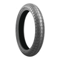 https://whitespower-images-upper.s3-ap-southeast-2.amazonaws.com/ALL/BRIDGESTONE/19X11080AT41F.JPG
