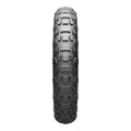 Bridgestone AX41 110/80-19 Front Tubeless Adventure Tyre