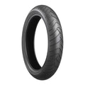 https://whitespower-images-upper.s3-ap-southeast-2.amazonaws.com/ALL/BRIDGESTONE/19X11080BT023F.JPG