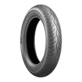 https://whitespower-images-upper.s3-ap-southeast-2.amazonaws.com/ALL/BRIDGESTONE/19X12070H50F.JPG