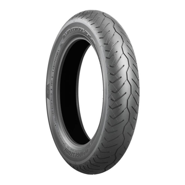 https://whitespower-images-upper.s3-ap-southeast-2.amazonaws.com/ALL/BRIDGESTONE/19X12070H50F.JPG