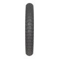 Eurogrip Trailhound Wild 120/70-19 Front Tubeless Tyre (60V Rating)
