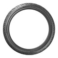 Bridgestone BT46 325-19 Front Tubeless Touring Tyre (54H)