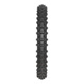 Eurogrip Climber MX Junior 70/100-19 Front Tube Type Tyre (42M Rating)