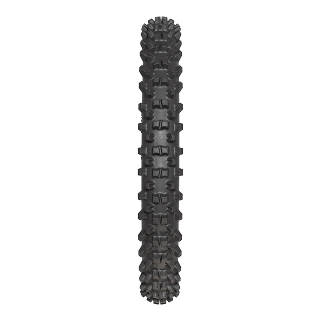 Eurogrip Climber MX Junior 70/100-19 Front Tube Type Tyre (42M Rating)