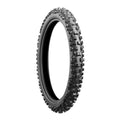 https://whitespower-images-upper.s3-ap-southeast-2.amazonaws.com/ALL/BRIDGESTONE/19X70100X30F.JPG