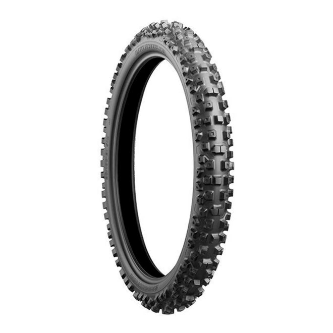 https://whitespower-images-upper.s3-ap-southeast-2.amazonaws.com/ALL/BRIDGESTONE/19X70100X30F.JPG