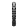 Bridgestone X31 80/100-21 Front Off-Road Tyre (Medium)