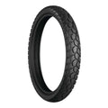 https://whitespower-images-upper.s3-ap-southeast-2.amazonaws.com/ALL/BRIDGESTONE/21X9090AX41TF.JPG
