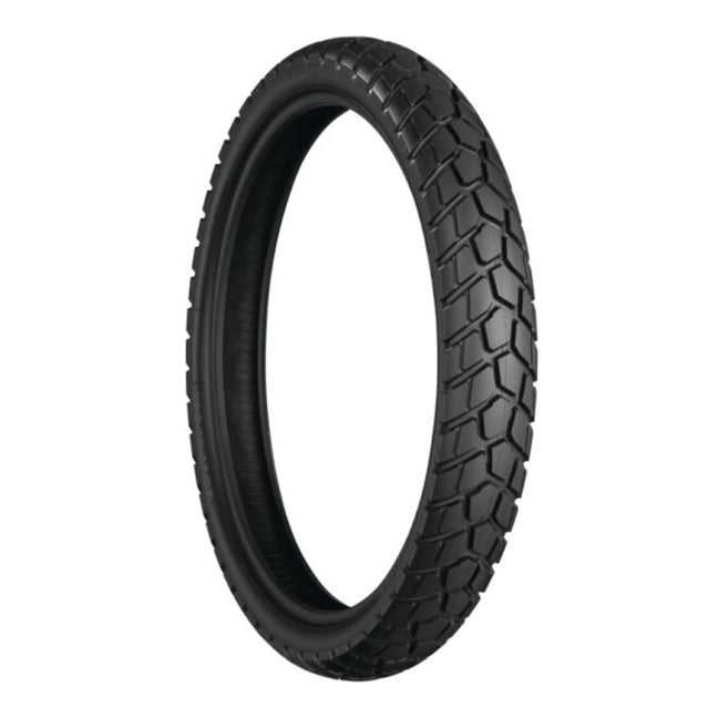 https://whitespower-images-upper.s3-ap-southeast-2.amazonaws.com/ALL/BRIDGESTONE/21X9090AX41TF.JPG