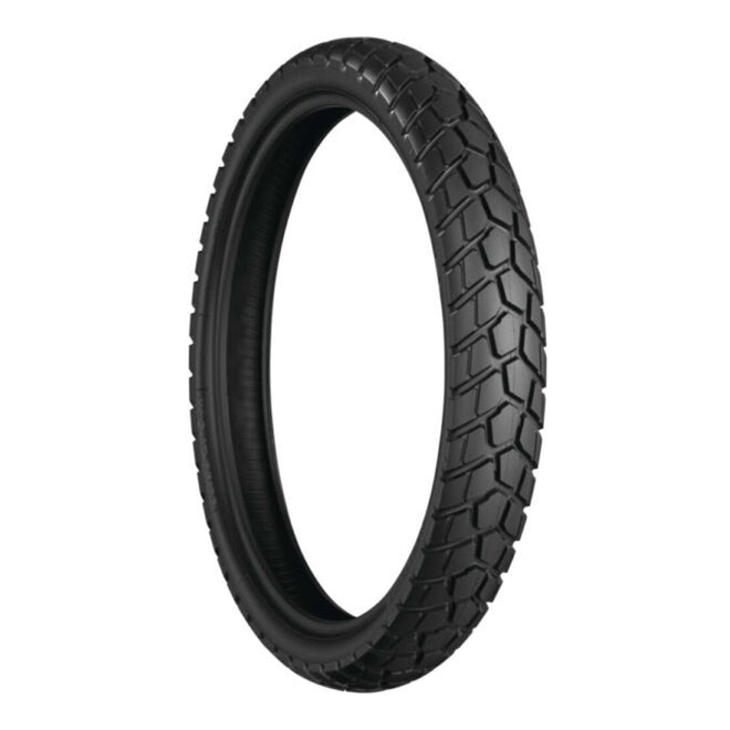 https://whitespower-images-upper.s3-ap-southeast-2.amazonaws.com/ALL/BRIDGESTONE/21X9090AX41TF.JPG
