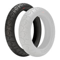 Eurogrip Trailhound STR 90/90-21 Front Tubeless Tyre (54V Rating)