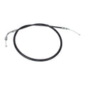 Throttle Cable Kawasaki KLF300B '86-'04