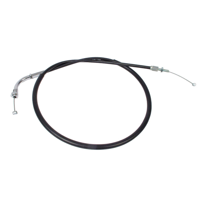 Throttle Cable Kawasaki KLF300B '86-'04