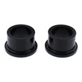 All Balls Racing Wheel Spacer Kit (11-1015-1)