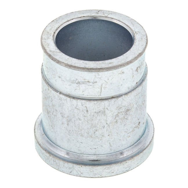 All Balls Racing Wheel Spacer Kit (11-1056)