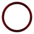 Wheel Bearing Retainer Kit 11-2001-1