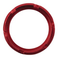 Wheel Bearing Retainer Kit Rear 11-2002