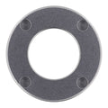 Wheel Bearing Retainer Kit 11-2005-1