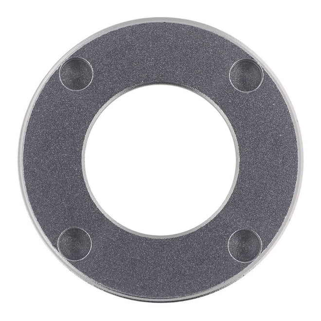 Wheel Bearing Retainer Kit 11-2005-1