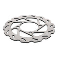 Brake Disc 18-0018