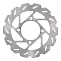 Brake Disc 18-0018