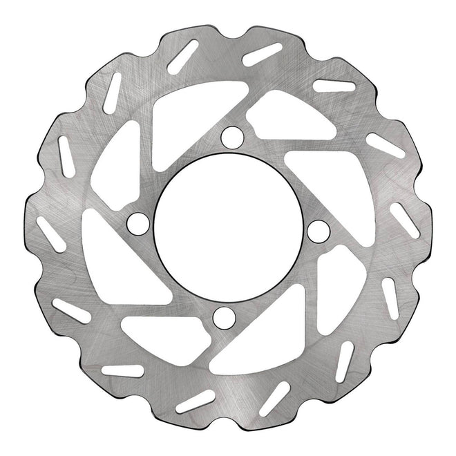 Brake Disc 18-0018