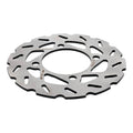 Brake Disc 18-0019