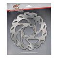 Brake Disc 18-0021
