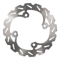 https://whitespower-images-upper.s3-ap-southeast-2.amazonaws.com/ALL/ALLBALLS/AB180022.JPG