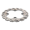 Brake Disc 18-0027
