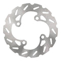Brake Disc 18-0028