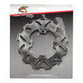 Brake Disc 18-0032