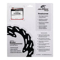 Brake Disc 18-0032