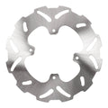 Brake Disc 18-0033