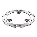 Brake Disc 18-0038