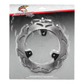 Brake Disc 18-0038