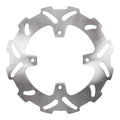 Brake Disc 18-0040