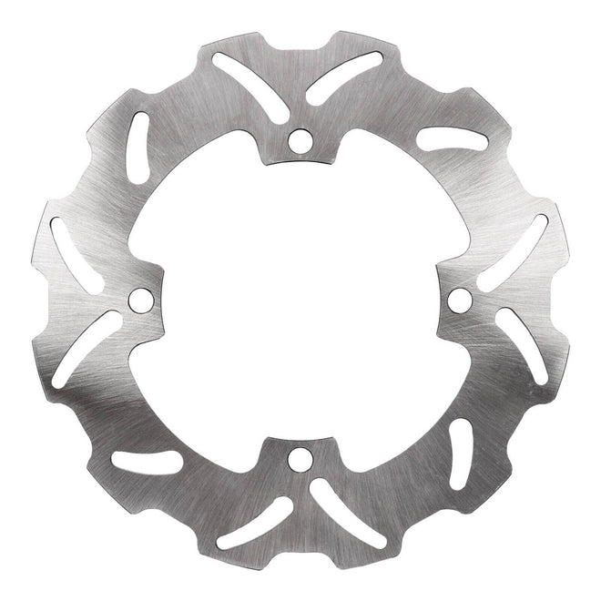 Brake Disc 18-0044