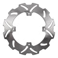https://whitespower-images-upper.s3-ap-southeast-2.amazonaws.com/ALL/ALLBALLS/AB180049.JPG