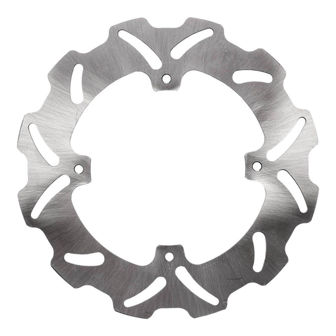 Brake Disc 18-0049