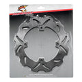 Brake Disc 18-0049
