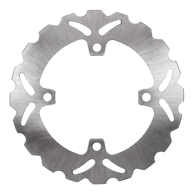 Brake Disc 18-0052