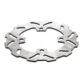 Brake Disc 18-0053